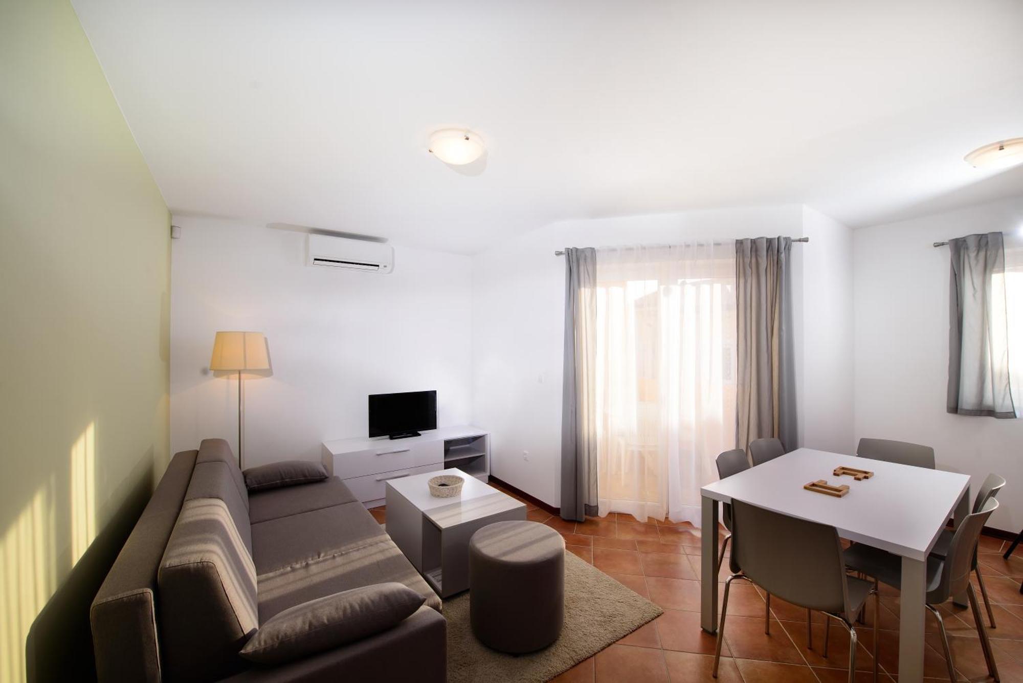 Plavo Nebo Istra Apartments Medulin Exterior foto